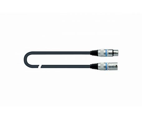 QUIK LOK CM180-1BK 