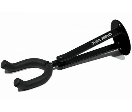 QUIK LOK GS454 Black