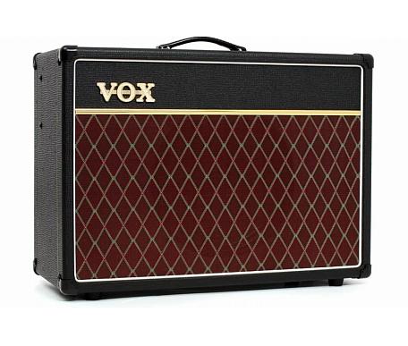 Vox AC15C1 