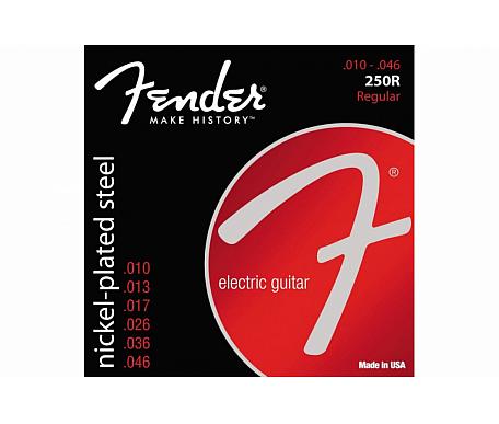 Fender 250R 