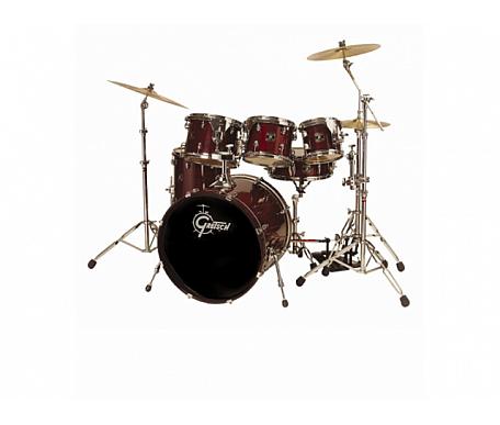 Gretsch Drums AC-E825PT- AC