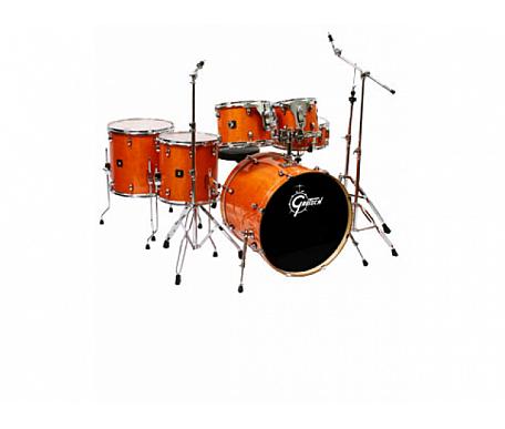 Gretsch Drums MC-E605- MA
