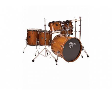 Gretsch Drums MC-E605-TFS 