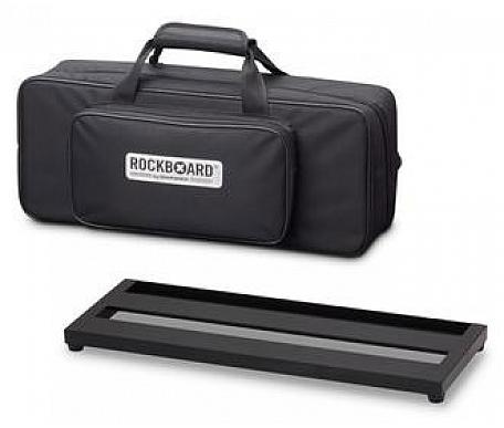 RockBoard RBO JAM GB 