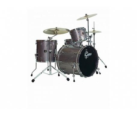 Gretsch Drums RN-E825- SSL