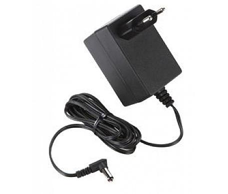 Jim Dunlop ECB004EU блок живлення 