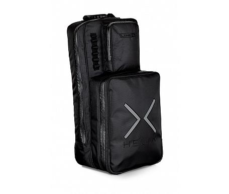 Line 6 HELIX Backpack 