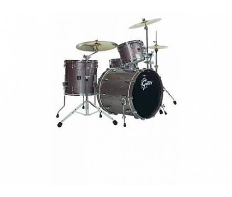 Gretsch Drums RN-M024- SSL