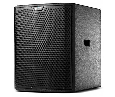 Alto Professional TS318S 