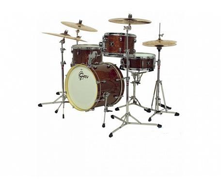 Gretsch Drums RN-M024-DIGS 