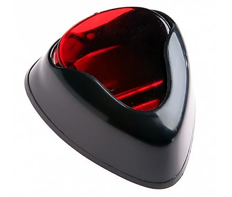 Jim Dunlop 5006SI PICKHOLDER 