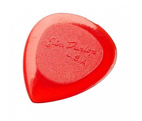 Jim Dunlop 474P1.0 STUBBY JAZZ PLAYER'S PACK 1.0 