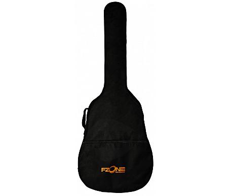 Fzone FGB41 Dreadnought Acoustic Guitar Bag 