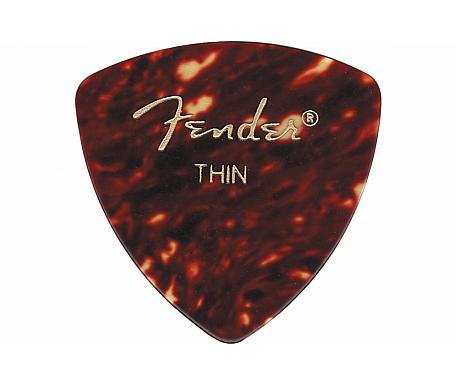 Fender 346 SHELL THIN 