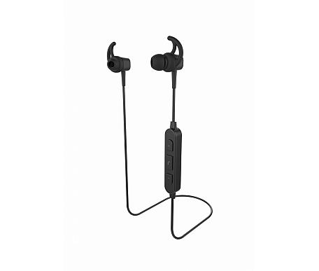 Superlux HDB-311 Black