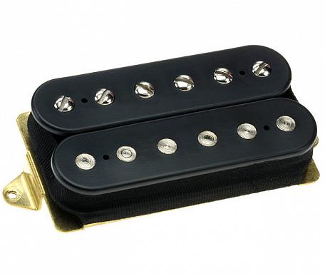 DiMarzio DP224FBK AT-1 ANDY TIMMONS MODEL BLACK