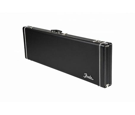 Fender CLASSIC SERIES CASE FOR P/J BASS 