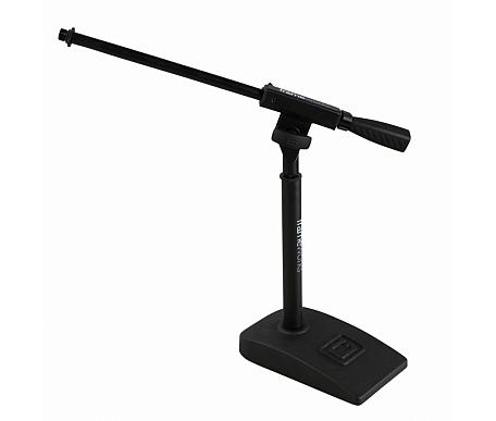 Gator FRAMEWORKS GFW-MIC-0821 