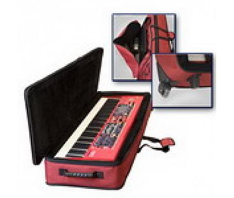 Nord Soft Case Stage 76/Electro HP/Piano HP 