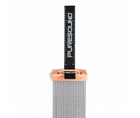 Puresound CPS1420 14