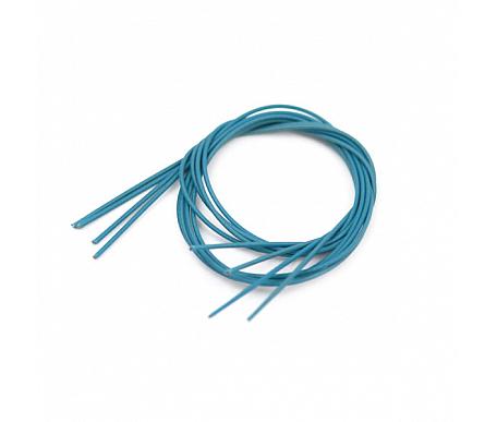 Puresound MC4 PS BLUE CABLE SNARE STRING 