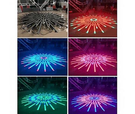 Light Studio Light Studio L012 