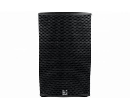 Martin Audio AUDIO X15B