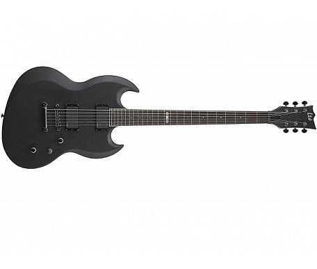 ESP LTD VB 400 