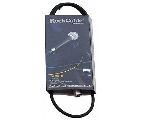 RockCable RCL30301 D6 