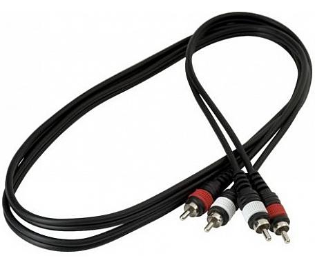 RockCable RCL 20942 D4 