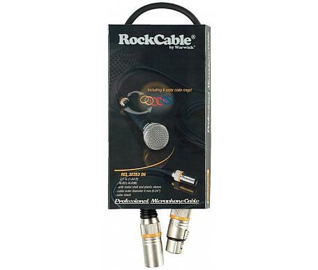RockCable RCL 30353 D6 