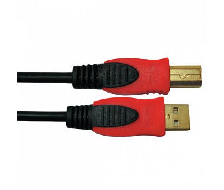 SoundKing SKBS 015 - USB 2.0 Cable 