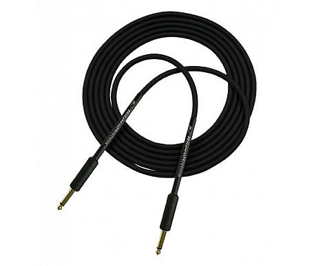 RapcoHorizon Professional Instrument Cable (10ft) G5S-10 