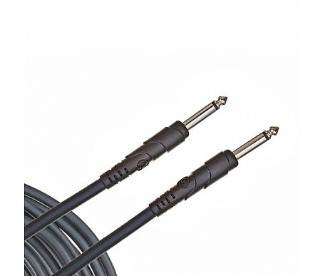 Planet Waves Classic Series Speaker Cable 25ft PW-CSPK-25 