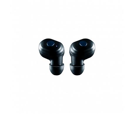 Electro-Harmonix Electro-harmonix RB buds 