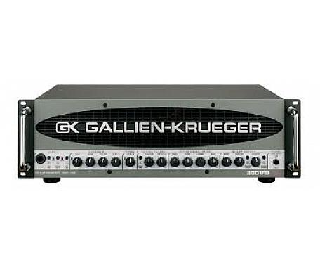 Gallien-Krueger 2001RB 