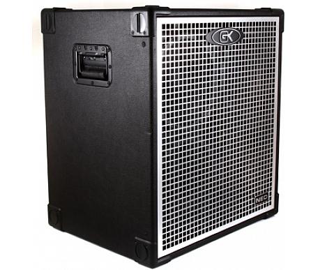 Gallien-Krueger NEO 410/8 