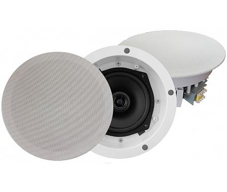 4all audio CELL 515RS 