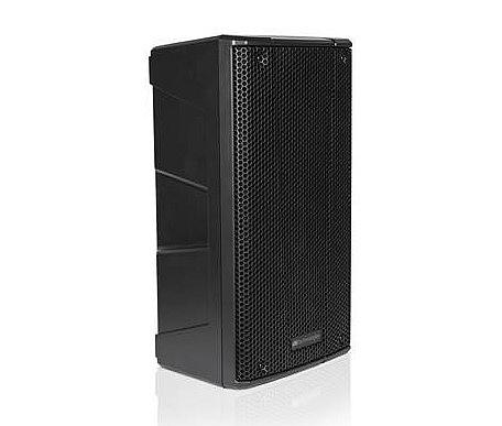 dB Technologies DB B-HYPE 10 