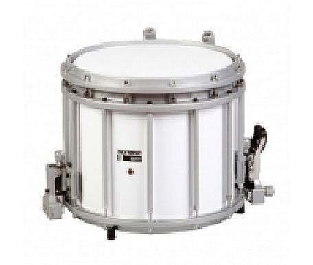 Premier Olympic 61412W-S 14x12 Free-Floating Snare Drum 
