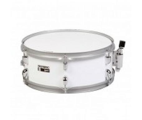 Premier Olympic 615055W 14x5,5 Snare Drum 