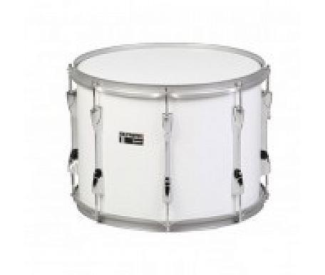 Premier Olympic 61512W 14x12 Snare Drum 