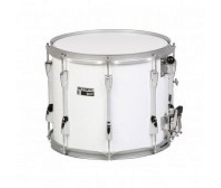 Premier Olympic 61512W-S 14x12 Snare Drum with Top Snare 