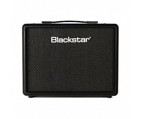 Blackstar LT-Echo 15 