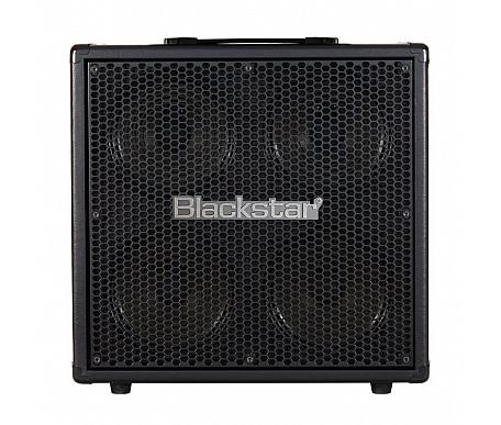 Blackstar HT METAL 408 