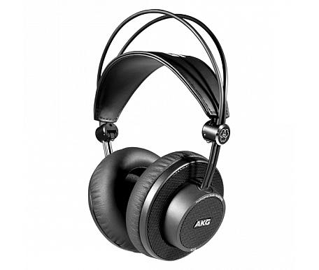 AKG K245 