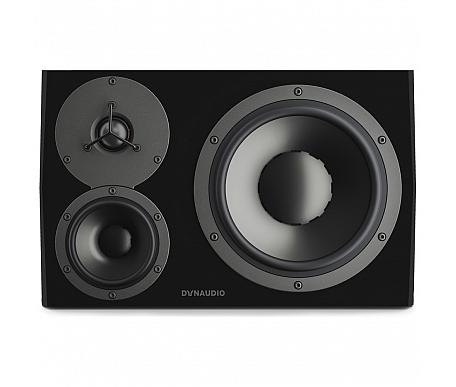 Dynaudio LYD 48 Right 
