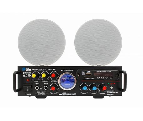 Sky Sound CSM-7162 