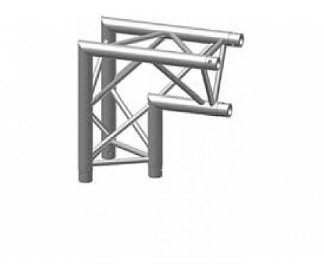 SoundKing DKC 2203С 