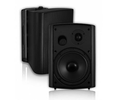 Sky Sound HoReCa 30TB 